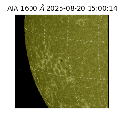 saia - 2025-08-20T15:00:14.129000