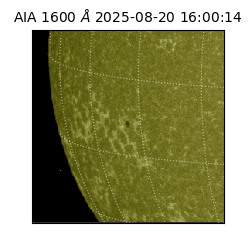 saia - 2025-08-20T16:00:14.126000