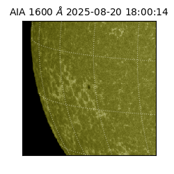 saia - 2025-08-20T18:00:14.126000