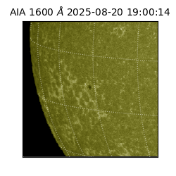 saia - 2025-08-20T19:00:14.126000