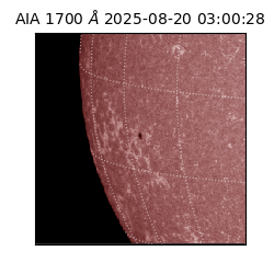saia - 2025-08-20T03:00:28.733000