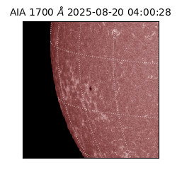 saia - 2025-08-20T04:00:28.717000