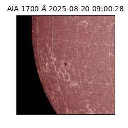 saia - 2025-08-20T09:00:28.717000