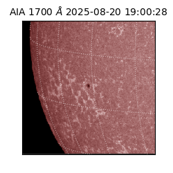 saia - 2025-08-20T19:00:28.717000
