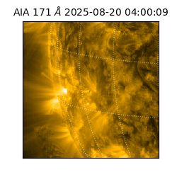 saia - 2025-08-20T04:00:09.353000