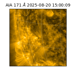 saia - 2025-08-20T15:00:09.353000