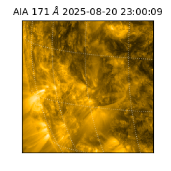 saia - 2025-08-20T23:00:09.354000