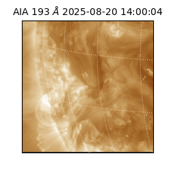 saia - 2025-08-20T14:00:04.843000