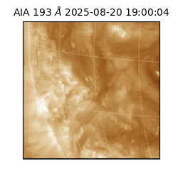 saia - 2025-08-20T19:00:04.843000