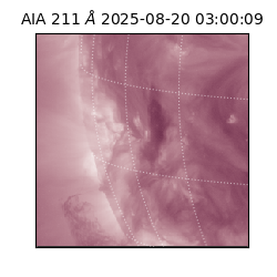 saia - 2025-08-20T03:00:09.629000