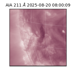 saia - 2025-08-20T08:00:09.632000