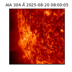 saia - 2025-08-20T08:00:05.130000