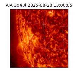 saia - 2025-08-20T13:00:05.138000