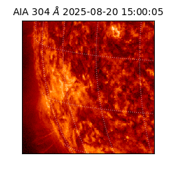 saia - 2025-08-20T15:00:05.122000