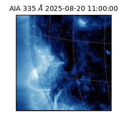 saia - 2025-08-20T11:00:00.622000