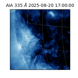 saia - 2025-08-20T17:00:00.632000