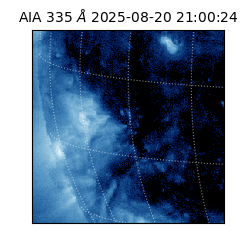 saia - 2025-08-20T21:00:24.622000