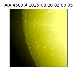 saia - 2025-08-20T02:00:05.963000