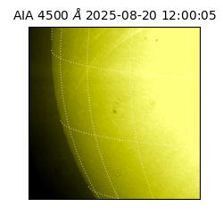 saia - 2025-08-20T12:00:05.963000