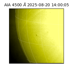 saia - 2025-08-20T14:00:05.963000