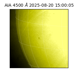 saia - 2025-08-20T15:00:05.962000