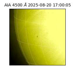 saia - 2025-08-20T17:00:05.963000