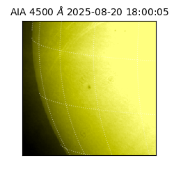 saia - 2025-08-20T18:00:05.962000