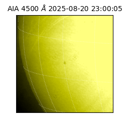 saia - 2025-08-20T23:00:05.963000