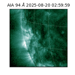 saia - 2025-08-20T02:59:59.137000