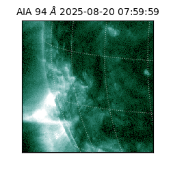 saia - 2025-08-20T07:59:59.124000