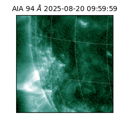 saia - 2025-08-20T09:59:59.122000