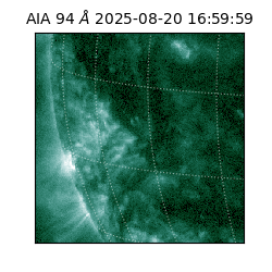 saia - 2025-08-20T16:59:59.137000