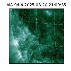 saia - 2025-08-20T21:00:35.122000