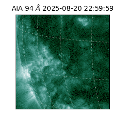 saia - 2025-08-20T22:59:59.121000