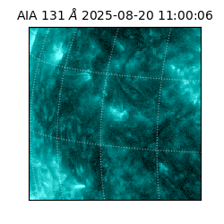 saia - 2025-08-20T11:00:06.626000