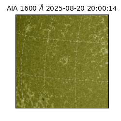 saia - 2025-08-20T20:00:14.126000