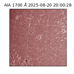 saia - 2025-08-20T20:00:28.711000