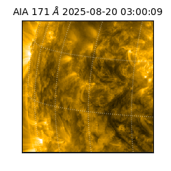 saia - 2025-08-20T03:00:09.353000