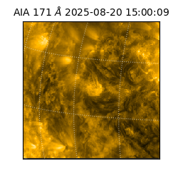 saia - 2025-08-20T15:00:09.353000