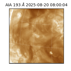 saia - 2025-08-20T08:00:04.847000