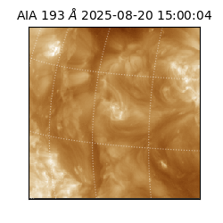 saia - 2025-08-20T15:00:04.843000