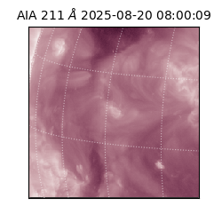 saia - 2025-08-20T08:00:09.632000