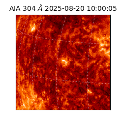 saia - 2025-08-20T10:00:05.130000