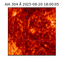 saia - 2025-08-20T18:00:05.130000