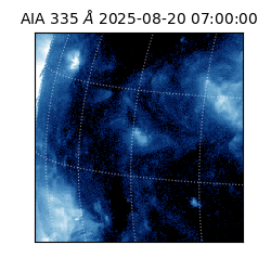saia - 2025-08-20T07:00:00.632000