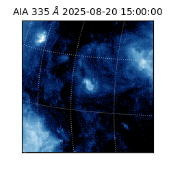 saia - 2025-08-20T15:00:00.618000