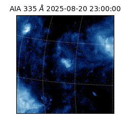 saia - 2025-08-20T23:00:00.622000
