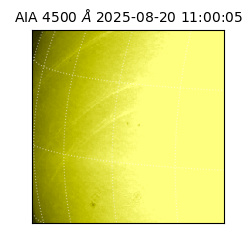 saia - 2025-08-20T11:00:05.963000