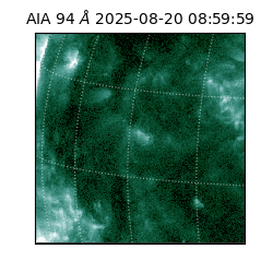saia - 2025-08-20T08:59:59.124000