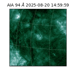 saia - 2025-08-20T14:59:59.117000